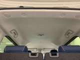 車両状態証明書には車のキズ・へこみ・その他の状態が詳細に記されています。