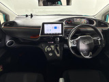 店舗にて現車の確認もいただけますので、お電話で在庫のご確認の上是非ご来店くださいませ!!!