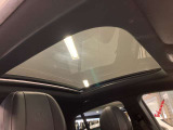 ネット掲載していない車両も多数ございます! お電話にてお問合せ下さい! 045-904-1484
