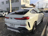 【BMWをより手軽に!】スタンダードローン「通常型」、バリューローン「残価設定型」のご用意がございます。バリューローンは残価を設定することでスタンダードローンに比べ月々のお支払額を軽減!ぜひご試算を!