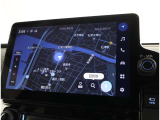 T-Connectナビを無償でご利用できる期間は限定されております、詳しくは営業スタッフまでお尋ねください。