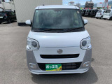 中古車選びで不安な故障リスク。もしもの時も安心な保証(ロードサービス無料走行距離無制限・最長5年・395項目部品)をご用意しております。故障率の高い電装部品から先進のハイブリット機構も保証!
