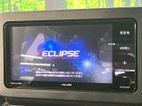 タフト G クロムベンチャー