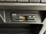 クロスビー 1.0 ハイブリッド(HYBRID) MZ 修復歴無し