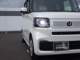 N-BOX  