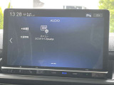 今後のメンテナンスも当店にお任せください。