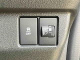 当店のお車をご覧いただきましてありがとうございます。お車についてのご質問やお見積りのご依頼、ご購入にあたってのご相談などお気軽にお問い合わせ下さい!