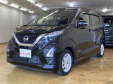 ■□■□■ 在庫車のほとんどは、オートオークションもしくはディーラーさんから購入したものなので、品質も保証されています!!  ■□■□■