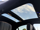 ご希望のお車がない場合は、お気軽にお電話ください!TEL 0297-57-1900まで、宜しくお願い致します。