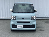 この度は、当店のお車をご覧いただきまして誠にありがとうございます。お気軽にお問い合わせください。
