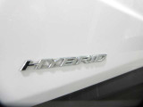 ハイブリットモデル