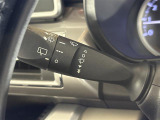 店舗にて現車の確認もいただけますので、お電話で在庫のご確認の上是非ご来店くださいませ!!!
