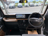 ルークス ハイウェイスター Gターボ 4WD 