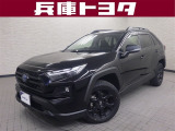 掲載中の車両は商談中や売約済みの場合があります。ご来店の前に掲載店舗へご確認をお願いいたします。