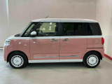 ☆納期がかかる場合がある為、車を乗り始めるタイミングに合わせて早めの相談をおすすめしております☆