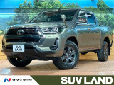 禁煙車 SDナビ バックカメラ レーダークルーズ クリアランスソナー