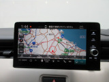 ヴェゼル 1.5 ハイブリッド プレイ