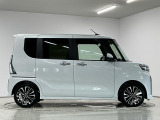 【低燃費の軽自動車】地球に優しく、お財布にも優しい低燃費!ガソリン高騰の今、本当に助かります!そのうえ、良く走ってくれますよ!本当に最近のクルマは、燃費が良いですね!