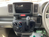 【ポケットカーズが選ばれるワケ】☆☆ 高価買取 ☆☆ お車乗り換えの際の下取りはもちろん お客様の愛車の買い取りまで行います!