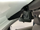 ★当店の展示車両に、ご興味を持っていただき誠にありがとうございます。ネット掲載車両の為、売約済みの場合もございますので、ご来店前に在庫のご確認をお願い致します。