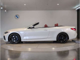 ☆BMWは自動車メーカーとしてのアイデンティティ&hellip;BMWらしさを守るため頑なに前後重量配分50:50にこだわり続けています☆