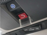【新世代コネクテッド技術】「Honda CONNECT」日常の快適性も、もしもの時のセキュリティも、しっかりドライバーに寄り添う技術を搭載。