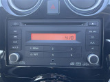 ノート 1.2 e-POWER X 修復歴無し