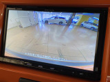 ◆北海道、東北、関東、中部、関西、中国、四国、九州、沖縄、全国各地どこからでも対応可能です!!お気軽にガリバーにお気軽にご相談ください!!