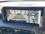 ランドクルーザー250 2.8 VX ファースト エディション ディーゼル 4WD 4WD 本革シート