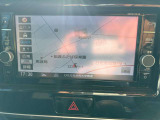 デイズルークス ハイウェイスター Xターボ 