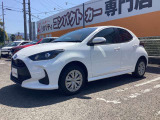 ■□■□■ 任意保険の代理店です!! お乗り換えを機に保険も見直してみませんか? 損をされない入り方をアドバイスさせていただきます!!  ■□■□■