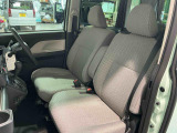 ☆弊社で購入して整備入庫頂いた車両は整備履歴が残るので忘れて同じ整備をしなくて済むので安心です☆