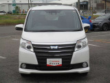 トヨタ中古車ロングラン無料保証付き(1年間:走行距離無制限:60項目5000部品が保証対象)別途有料で最長3年に延長可能☆全国トヨタディーラーで保証修理が可能です。※延長できない車もございます。