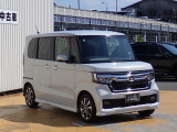 ◆【LEDヘッドライト】が装備されています。より明るく!省電力!で、夜間走行時や雨の日に明るく安全に前方を照らすことが出来ます。対向車からも見えやすいので相手に接近を知らせることも出来ます。