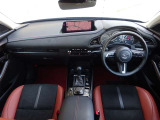 CX-30 2.0 20S レトロスポーツエディション 