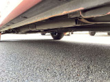 ■□■□■ 好きなブランド・カタチ・カラー・内装など、あなたにピッタリの自動車を一緒に探しましょう! ■□■□■