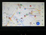カローラツーリング 1.5 W&times;B 修復歴無し