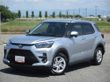 トヨタカローラ新潟です♪当社の在庫をご覧いただき有難うございます♪☆トヨタのクルマ買取☆トヨタ車以外のどんなクルマも買取大歓迎!お気軽にお問い合わせ下さい♪
