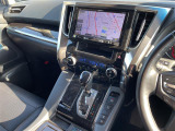 店舗にて現車の確認もいただけますので、お電話で在庫のご確認の上是非ご来店くださいませ。