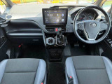 ノア  2.0 Si WxBIII