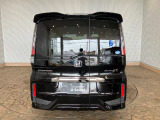 仕入れた車は隅々までチェックを行い、安全の確認を致します!不具合のあるものは、きちんと整備を行い、安全な状態で納車させて頂いてます☆