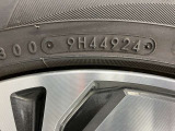 スーパーアップル青森店は、新車販売・中古車販売・車検・整備・鈑金塗装・用品販売・自動車保険を取扱い、トータル・カーライフサポート店舗です。