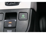 ECONボタンで低燃費モードに☆☆☆ECONスイッチを上手に使ってエコドライブ♪♪環境にもお財布にも優しい装備です☆☆☆