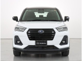 U-Car Premiumは修復歴無し 第三者評価点 4.5点以上 走行距離 3万キロ未満 使用月数 36か月未満のお車です。
