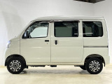 車両状態証明書付きの車両に関しましては、郵送でのご契約も可能です