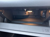 常に60台程度の展示をしております。全ての在庫をインターネットに掲載しきれておりません。インターネットに掲載していない車両でも、お探しの車両がご案内出来るケースもございますので、是非一度ご相談下さい。