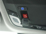 ◆新世代コネクテッド技術「Honda CONNECT」搭載。緊急時にオペレーターのサポートを受けることも可能です。