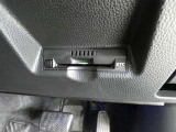 ヤリスクロス 1.5 G 