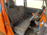 ◆北は北海道から南は沖縄まで、ご購入いただいたお車は全国にご納車が可能です!お電話、メール、動画などでリモートでお車のご案内も可能です!親切、丁寧に対応させて頂きますのでお気軽にご相談ください!