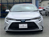 納車前には法定12ヶ月or24ヶ月点検・整備を実施!さらに重点項目納車整備(電気系統・水廻りなど)を実施!お客様に安心してお乗り頂けるよう心を込めて点検・整備致します。